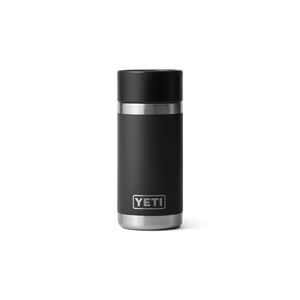 Rambler® 12 oz (355 ml) Bottle