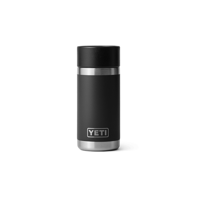 Rambler® 12 oz (355 ml) Bottle
