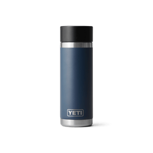 Rambler® 18 oz (532 ml) Bottle