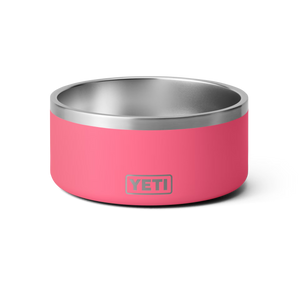 Boomer™ 8 Dog Bowl