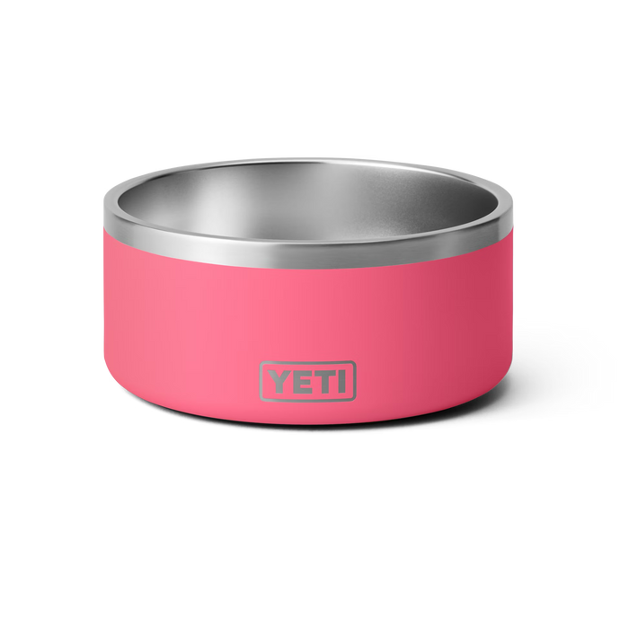 Boomer™ 8 Dog Bowl