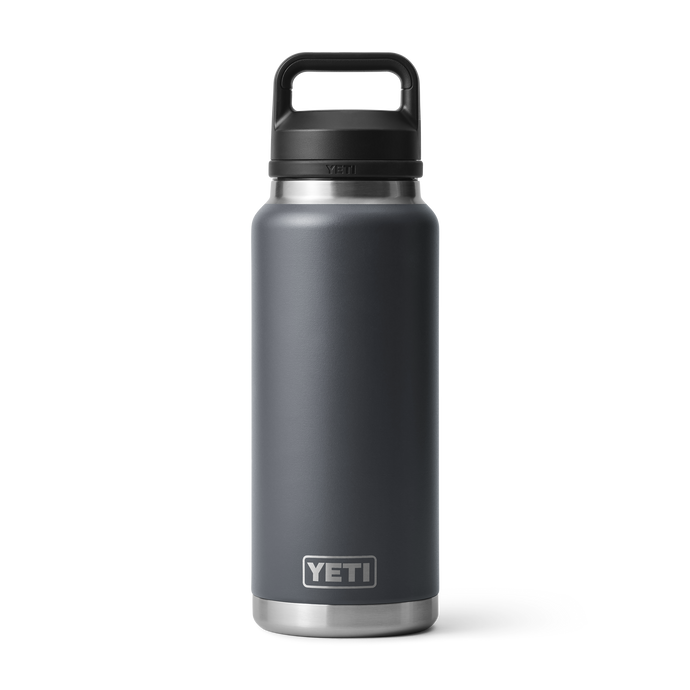 Rambler® 36 oz (1 l) Bottle