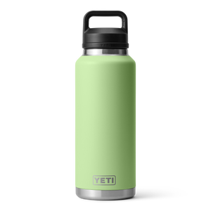 Rambler® 46 oz (1.3 l) Bottle