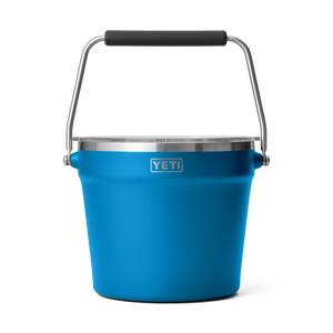 Rambler™ 7.6 L Beverage Bucket