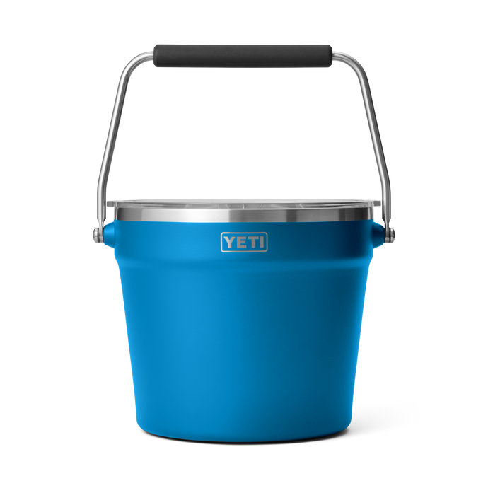 Rambler™ 7.6 L Beverage Bucket