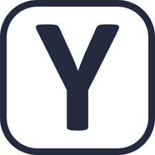 sythic